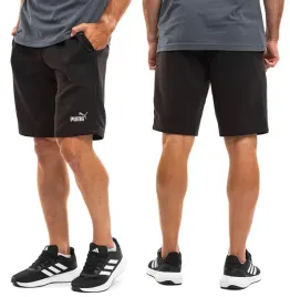 spodenki-meskie-puma-spodenki-krotkie-sportowe-treningowe-roz-s