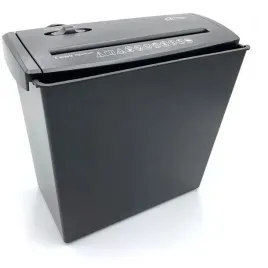 niszczarka-dokumentow-shredder-v3-0-mt215-media-tech