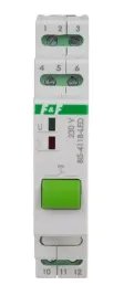 przekaznik-bistabilny-modulowy-230v-fandf-bis-411b-led