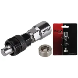 klucz-sciagacz-korby-rowerowej-na-octalink-isis-i-kwadrat