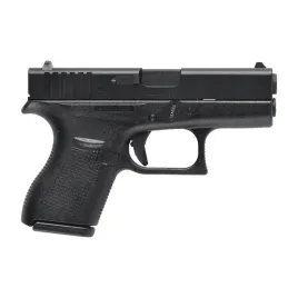 replika-pistolet-asg-glock-42-6-mm