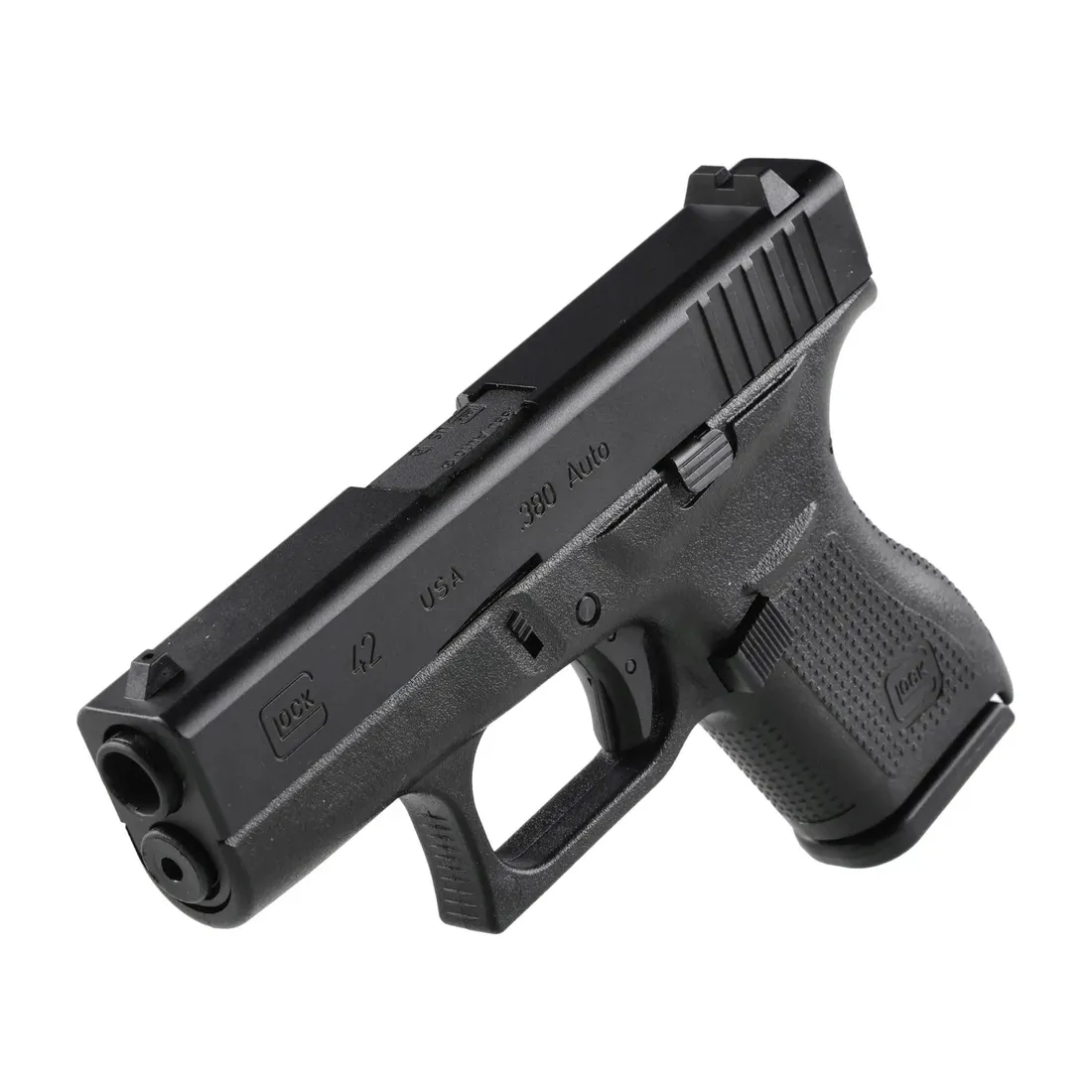 replika-pistolet-asg-glock-42-6-mm