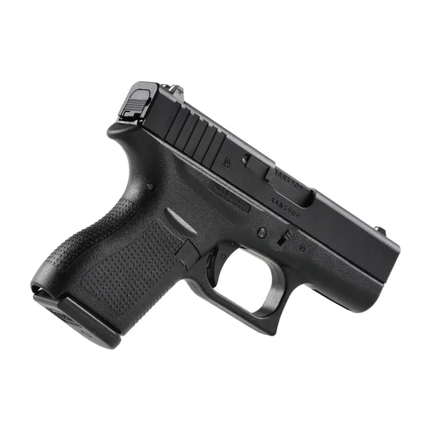 replika-pistolet-asg-glock-42-6-mm-predkosc-wylotowa-300-fps