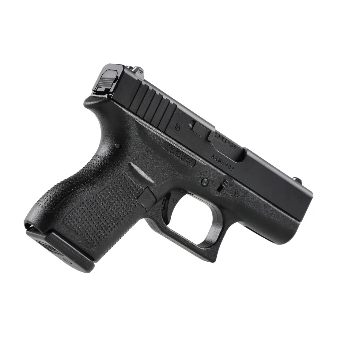 replika-pistolet-asg-glock-42-6-mm-stan-nowy