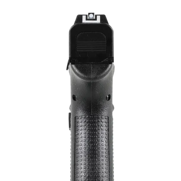 replika-pistolet-asg-glock-42-6-mm-zasilanie-gazowe