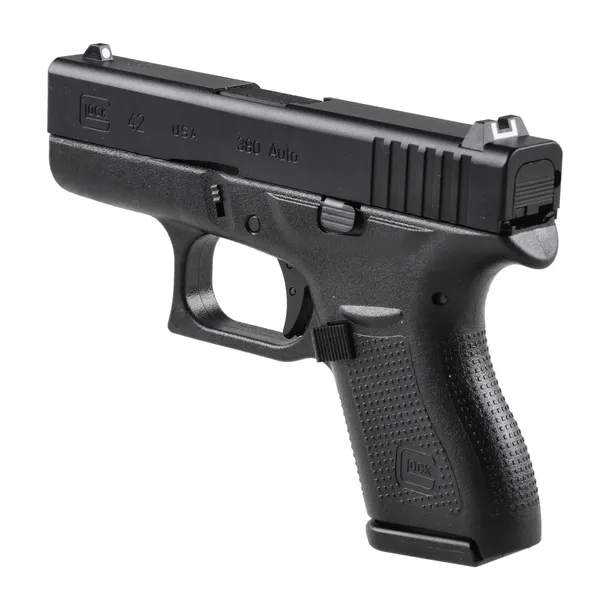 replika-pistolet-asg-glock-42-6-mm-marka-glock