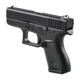 replika-pistolet-asg-glock-42-6-mm-marka-glock