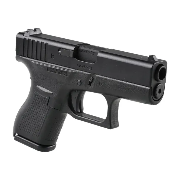 replika-pistolet-asg-glock-42-6-mm-kod-producenta-2-6410