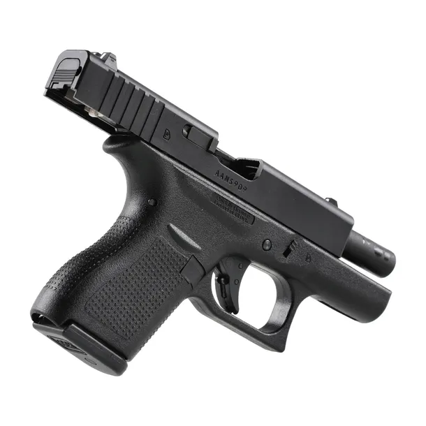 replika-pistolet-asg-glock-42-6-mm-model-glock-42