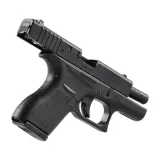 replika-pistolet-asg-glock-42-6-mm-model-glock-42