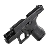 replika-pistolet-asg-glock-42-6-mm-rodzaj-pistolet