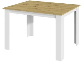 stol-nowoczesny-loft-110x70-dab-artisan-bialy-do-jadalni-kuchni-salonu