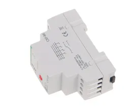 przekaznik-kolejnosci-zaniku-i-asymetrii-faz-10a-1p-4sek-40-80v-fandf-ckf-br