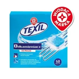 tabletki-do-czyszczenia-pralki-texil-08-kg