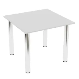 stol-kuchenny-do-jadalni-kuchni-salonu-80x80-bialy-n-metalowe-chrome