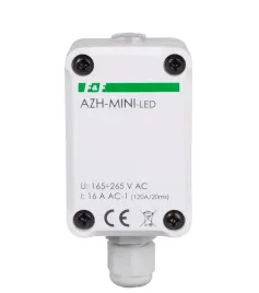 automat-zmierzchowy-z-wewnetrznym-czujnikiem-fandf-azh-mini-led