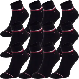 tommy-hilfiger-meskie-skarpety-skarpetki-stopki-12p-czarne-r-43-46