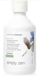 milk-shake-simply-zen-detoxifying-shampoo-250-ml