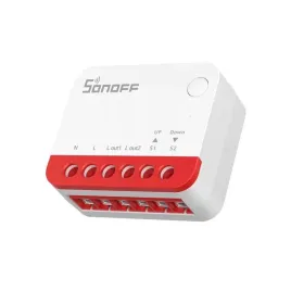 dopuszkowy-sterownik-rolet-zigbee-sonoff-mini-zbrbs