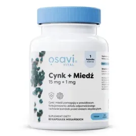 osavi-cynk-miedz-60-kapsulek-weganskich