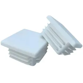 zaslepka-do-profili-70x70-biale-daszek-slupek-50szt