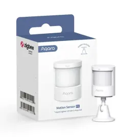 aqara-motion-sensor-p1-or-czujnik-ruchu-i-swiatla-or-bialy-zigbee-3-0-ms-s0