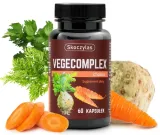 vegecomplex-cholina-60-kapsulek