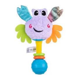 balibazoo-bb-85820-grzechotka-krab-carol