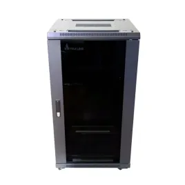 extralink-22u-600x600-czarna-or-szafa-rack-or-stojaca