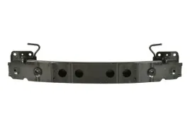 wzmocnienie-zderzaka-tyl-do-mazda-cx-9-tc-12-15-5502-00-3499982p
