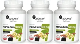 zestaw-aliness-morwa-biala-medica-500mg-z-chromem-odchudzanie-metabolizm