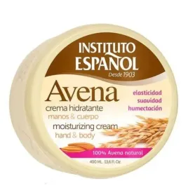 instituto-espanol-avena-krem-do-ciala-i-rak-400-ml