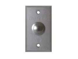 przycisk-wyjscia-scot-bt-1a-scot