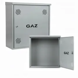 szafka-skrzynka-gazowa-z3-aluminium-600x600x250mm-szara-obudowa-gazowa