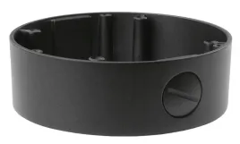 adapter-uchwyt-puszka-montazowa-bcs-bcs-admq4-g-ii