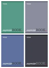 zeszyt-szkolny-office-products-a5-w-linie-96-kart-mix-kolorow-4szt