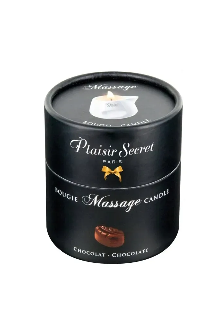 chocolate-massage-candle-80ml