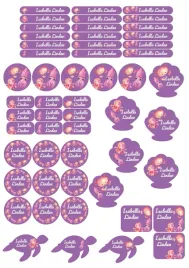 naklejki-imienne-wodoodporne-do-szkoly-50-sztuk-morskie-stworzenia