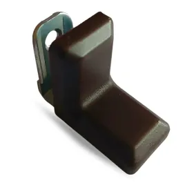 katownik-meblowy-komandorek-wspornik-metalowy-oslonka-braz-czek-46-100s