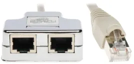 adapter-ad-utp-2x-rj45-1x-rj45