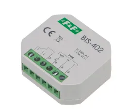 przekaznik-bistabilny-do-puszki-10a-230v-2z-fandf-bis-402