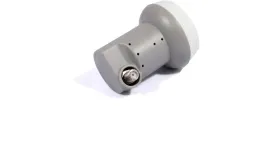 konwerter-single-corab-c110sng-corab