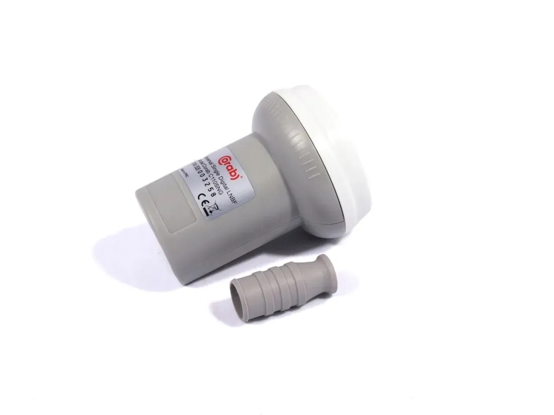 konwerter-single-corab-c110sng-corab