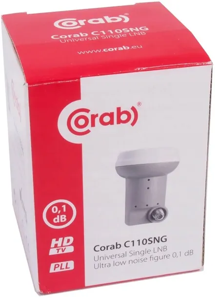 konwerter-single-corab-c110sng-corab-marka-corab