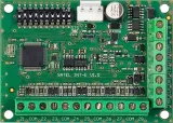 ekspander-wejsc-int-e