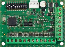 ekspander-wejsc-int-e