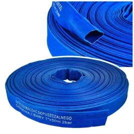waz-gumowy-pcv-50m-1-do-wody-brudnej-hydroforu-pompy-sciekow