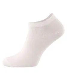 stopki-bambusowe-todo-socks-natural-bamboo-kr-39-42