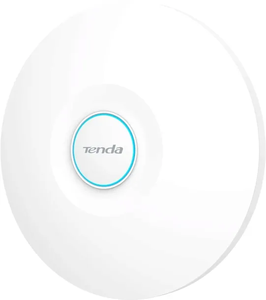 ap-tenda-i29-tenda-tryb-pracy-access-point