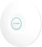 ap-tenda-i29-tenda-tryb-pracy-access-point